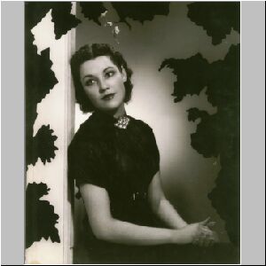 Martha joven 1.JPG